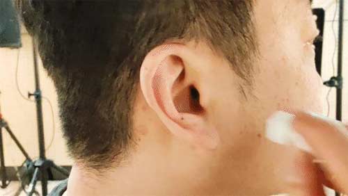 OPPO Enco X2 真无线降噪耳机怎么样，听<a href='https://www.wddqw.com/c_659.html' target='_blank'>音乐</a>测评(图文)