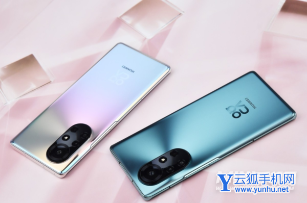 华为Nova8进水怎么办-进水处理方法