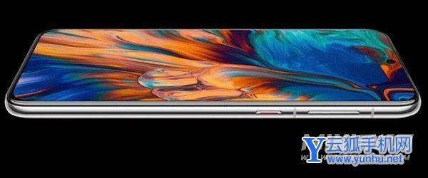 华为P50E支持DC调光吗-怎么设置防频闪