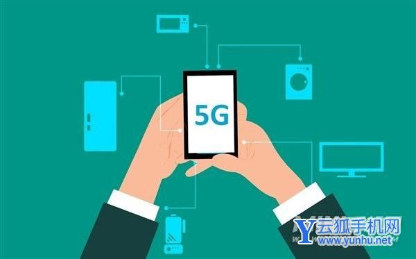 华为p50E的手机网络怎么样-手机网络性能好吗