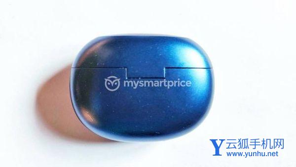 真我BudsAir3性价比高吗-值得购买吗