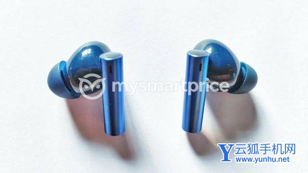 真我BudsAir3性价比高吗-值得购买吗