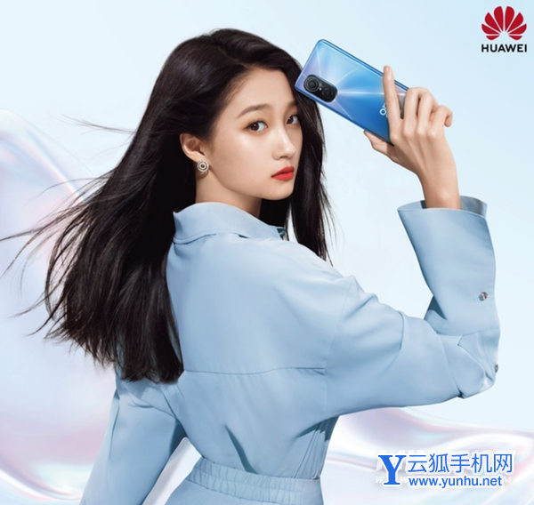 华为nova9se和vivoy32区别是什么-哪款手机更加值得入手