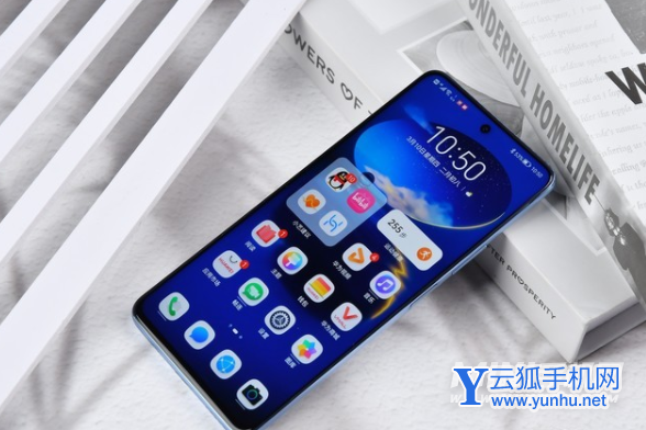 华为nova9se上手体验怎么样-手机质感好吗