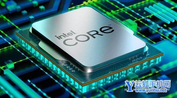 i9-12900KS怎么样-性能详情