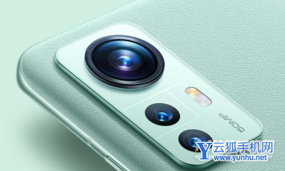 小米12屏幕失灵怎么办-手机屏幕断触有办法解决吗