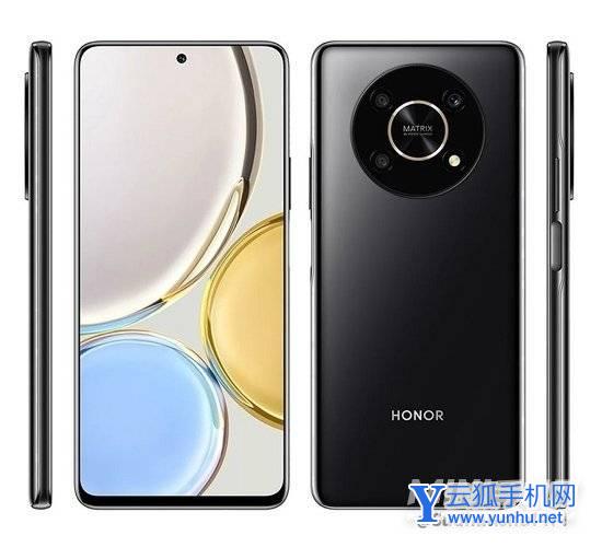 荣耀magic4Lite有什么优缺点-值得入手吗