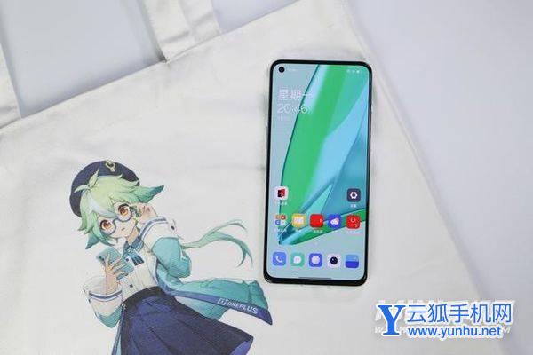 一加9rt和真我gt2哪个手机更值得购买-相同的配置怎么选择