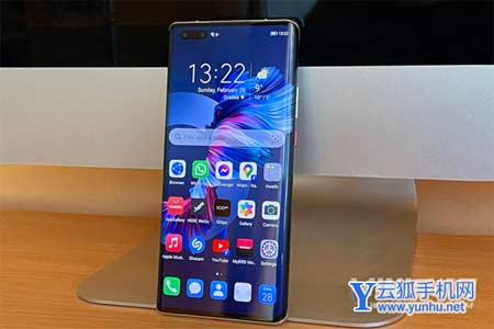 麒麟9000L相当于骁龙多少-和骁龙多少的性能相同