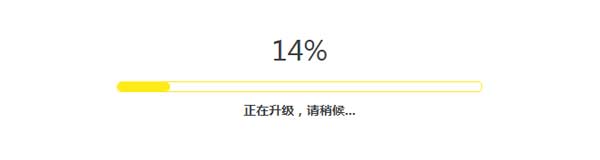 手把手教大家升级路由器的软件（固件）？