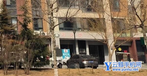 红米K50拍照怎么样-拍照评测