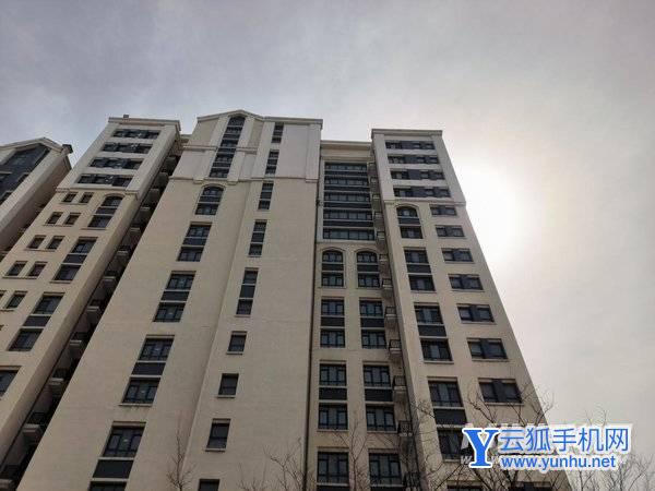 红米K50拍照怎么样-拍照评测