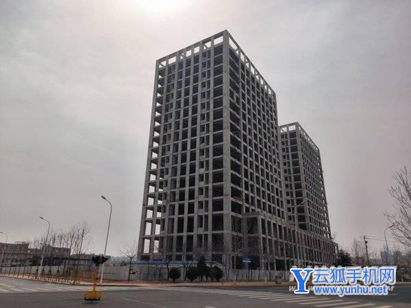 红米K50拍照怎么样-拍照评测