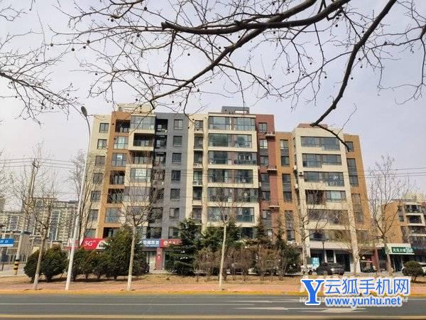 红米K50拍照怎么样-拍照评测