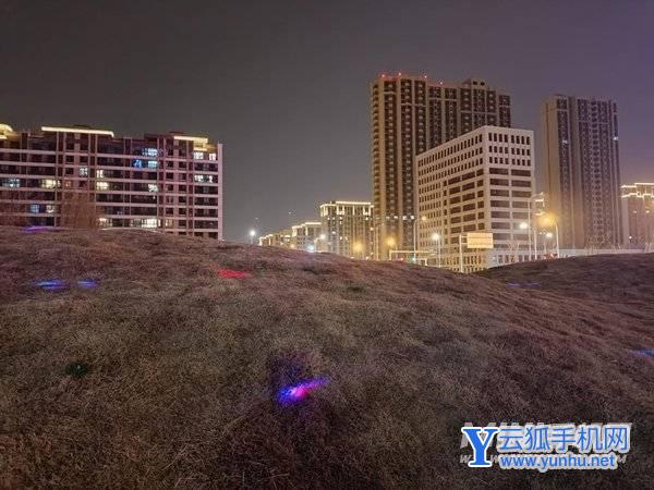 红米K50拍照怎么样-拍照评测