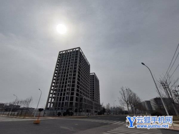 红米K50拍照怎么样-拍照评测