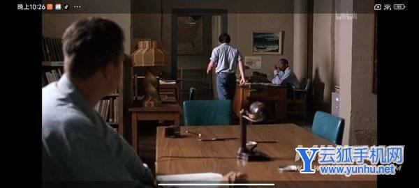 红米K50续航怎么样-续航实测