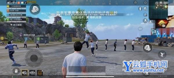 5500mAh电池容量的红米K50续航怎么样-续航实测