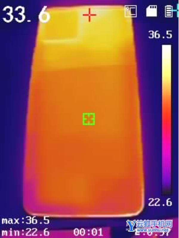 红米k50Pro<a href='https://www.wddqw.com/c_657.html' target='_blank'>游戏</a>怎么样-手机<a href='https://www.wddqw.com/c_657.html' target='_blank'>游戏</a>发热严重吗