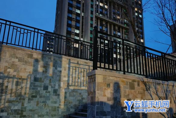 红米k50Pro开箱测评-真机上手评测