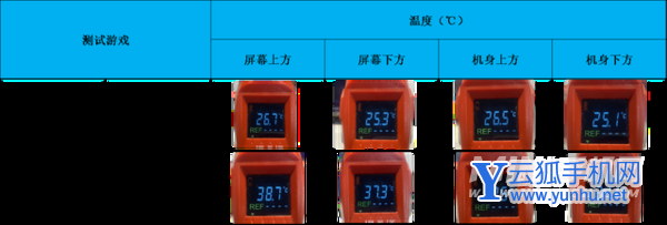 红米k50Pro开箱测评-真机上手评测