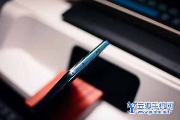 红米k50Pro开箱测评-真机上手评测