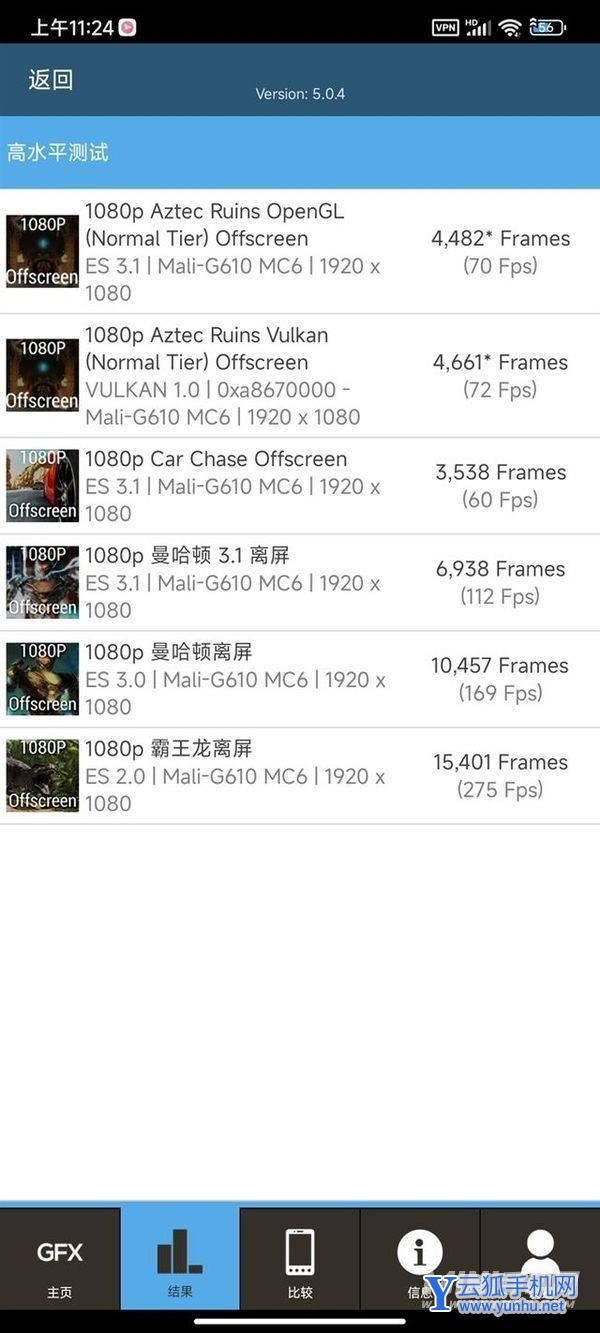 红米k50手机<a href='https://www.wddqw.com/c_657.html' target='_blank'>游戏</a>发热严重吗-手机散热怎么样