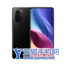 红米k40和华为mate40哪个好-哪款手机性价比更高-参数对比