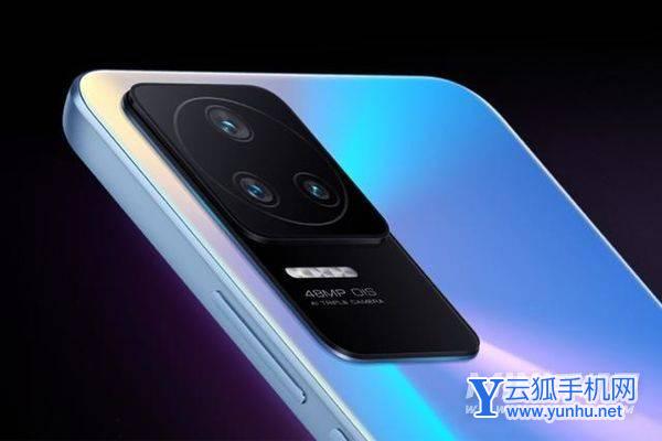 红米k40s有什么升级的地方-有什么亮点