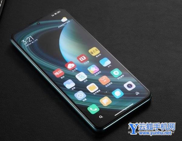 红米K50Pro手感怎么样-开箱赏析