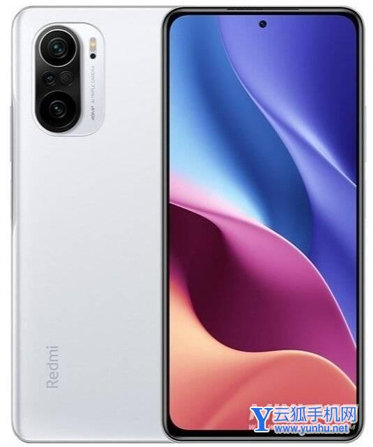 魅族18和红米K40Pro哪个好-哪个更值得入手