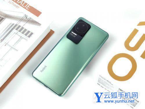 红米k50和k50电竞版哪款更值得入手-手机参数对比