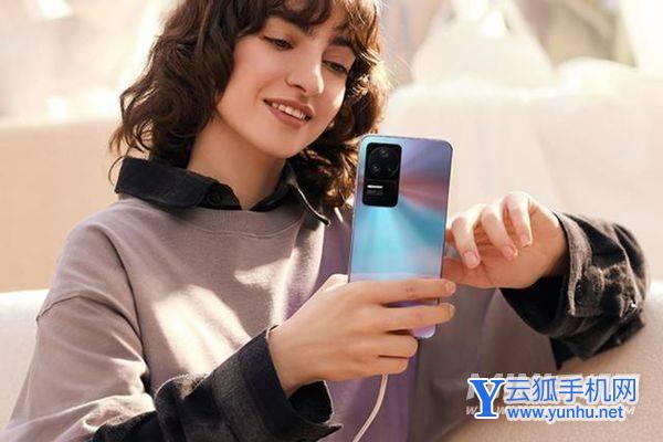 红米k50Pro和红米k50电竞版参数对比-手机哪款更值得入手