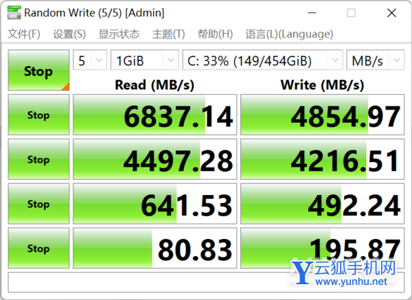 天选3酷睿版和锐龙版怎么选择-哪款电脑更值得入手
