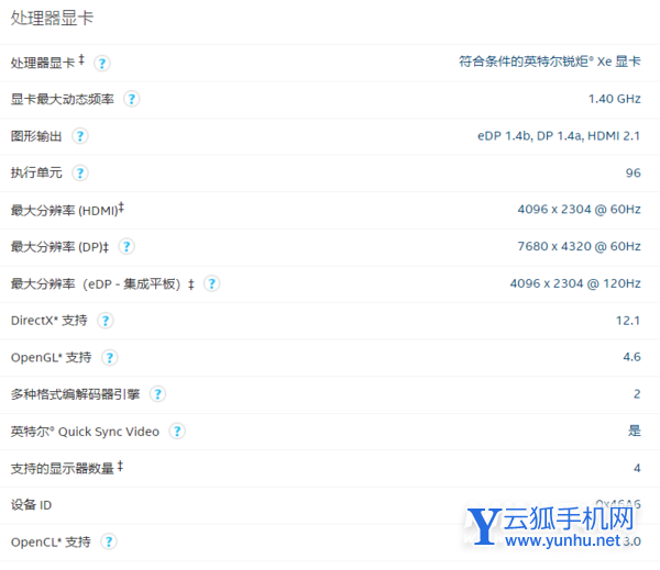 天选3酷睿版和锐龙版怎么选择-哪款电脑更值得入手