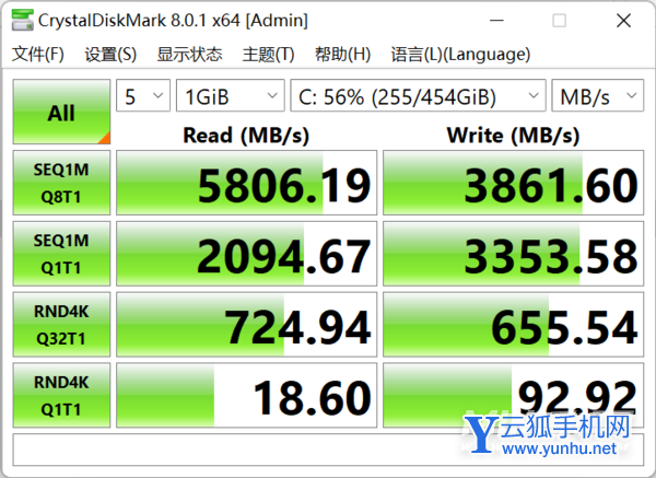 天选3酷睿版和锐龙版怎么选择-哪款电脑更值得入手