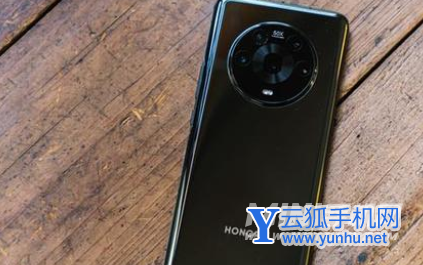 荣耀magic4pro和magic4至臻版区别是什么-哪款手机更加值得入手