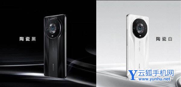 荣耀magic4至臻版主摄是什么-手机相机怎么样