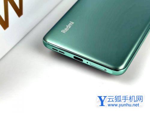 红米k50为什么不建议购买-手机骂声一片的原因