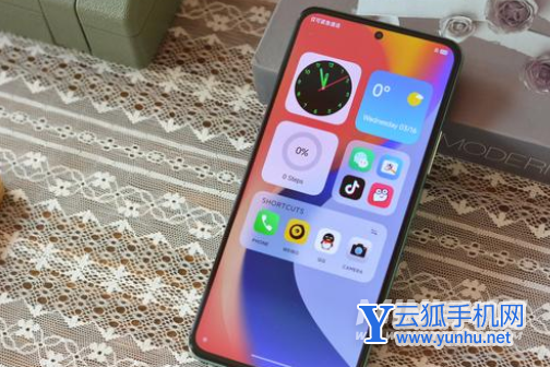 红米k50为什么不建议购买-手机骂声一片的原因