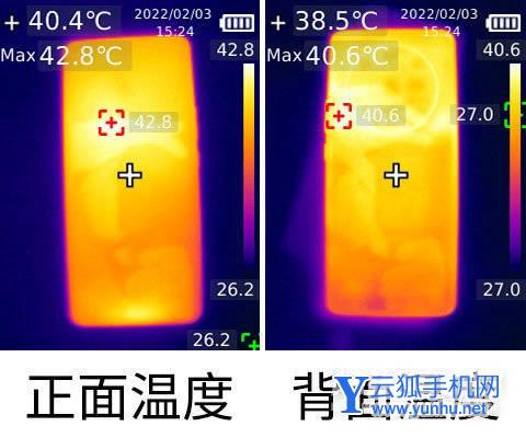 荣耀Magic4pro<a href='https://www.wddqw.com/c_657.html' target='_blank'>游戏</a>体验怎么样-手机<a href='https://www.wddqw.com/c_657.html' target='_blank'>游戏</a>测评