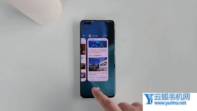 荣耀Magic4pro<a href='https://www.wddqw.com/c_657.html' target='_blank'>游戏</a>体验怎么样-手机<a href='https://www.wddqw.com/c_657.html' target='_blank'>游戏</a>测评