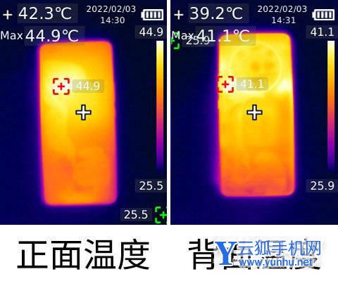 荣耀Magic4pro<a href='https://www.wddqw.com/c_657.html' target='_blank'>游戏</a>体验怎么样-手机<a href='https://www.wddqw.com/c_657.html' target='_blank'>游戏</a>测评