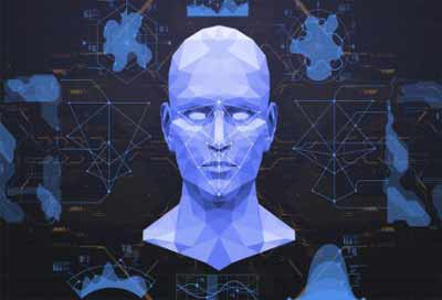 未来人工智能领域GPT-4会是什么样子?(图文)