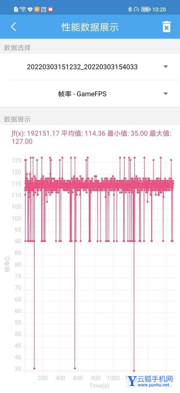 荣耀magic4<a href='https://www.wddqw.com/c_657.html' target='_blank'>游戏</a>体验怎么样-手机<a href='https://www.wddqw.com/c_657.html' target='_blank'>游戏</a>测评