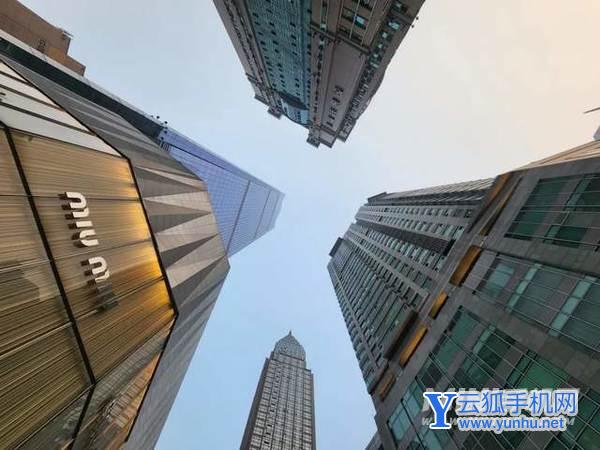 荣耀magic4Pro和三星s22Ultra拍照方面哪个更好-手机拍照评测