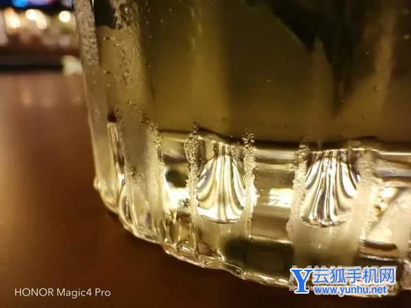 荣耀magic4Pro和三星s22Ultra拍照方面哪个更好-手机拍照评测