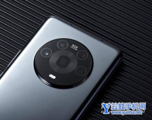 荣耀Magic4拍照怎么样-拍照评测