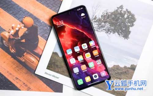 红米k40s最严重缺点-手机骂声一片原因是什么