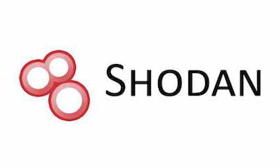 Shodan有什么用？Shodan一些常用的语法；Shodan搜索例子